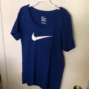 Nike Tee